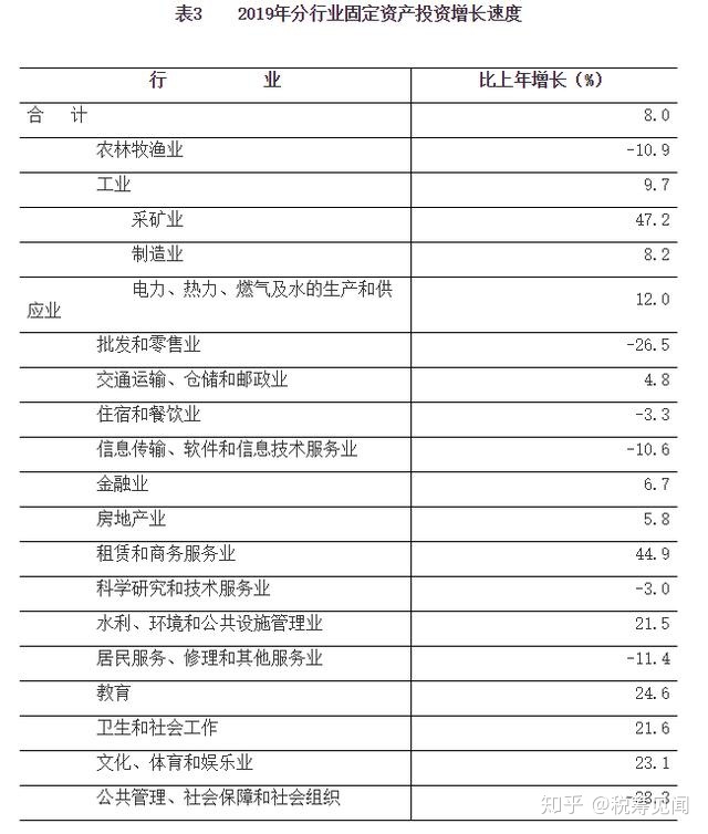 哪里有稅務(wù)籌劃公司(公司稅務(wù)管理與籌劃)(圖1)