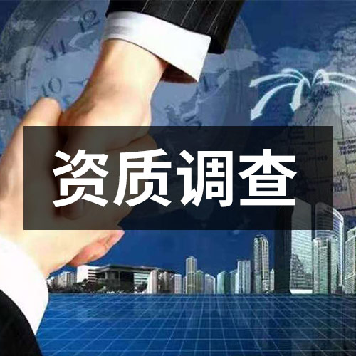 稅務籌劃多少錢(稅務行政復議是稅務行政訴訟的必經程序)