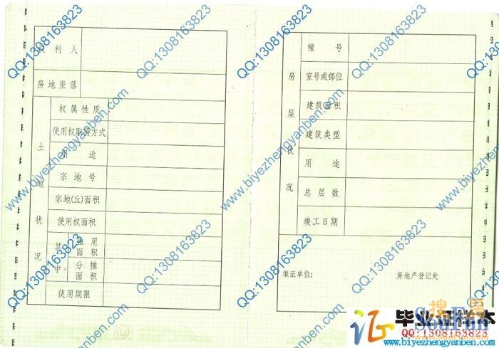 財稅網?上海(上海注冊公司代理財稅記賬)