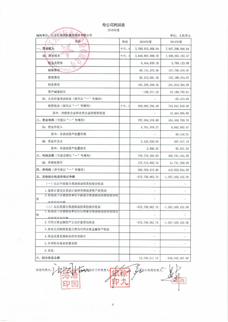 財(cái)務(wù)咨詢有限公司簡介