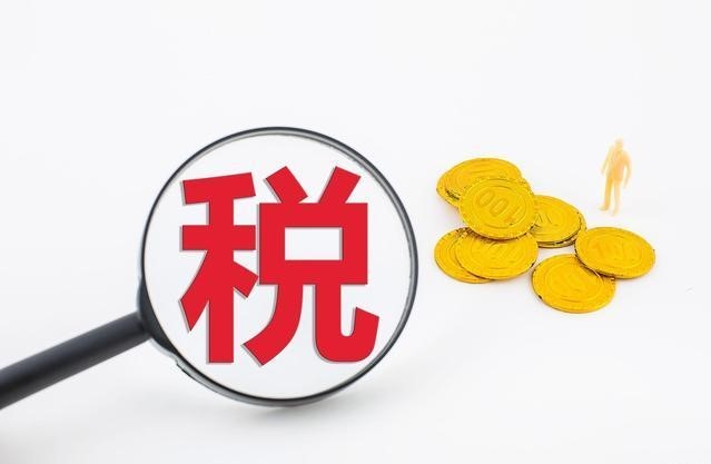 小企業(yè)如何進(jìn)行稅務(wù)籌劃(企業(yè)納稅實(shí)務(wù)與稅收籌劃全攻略)