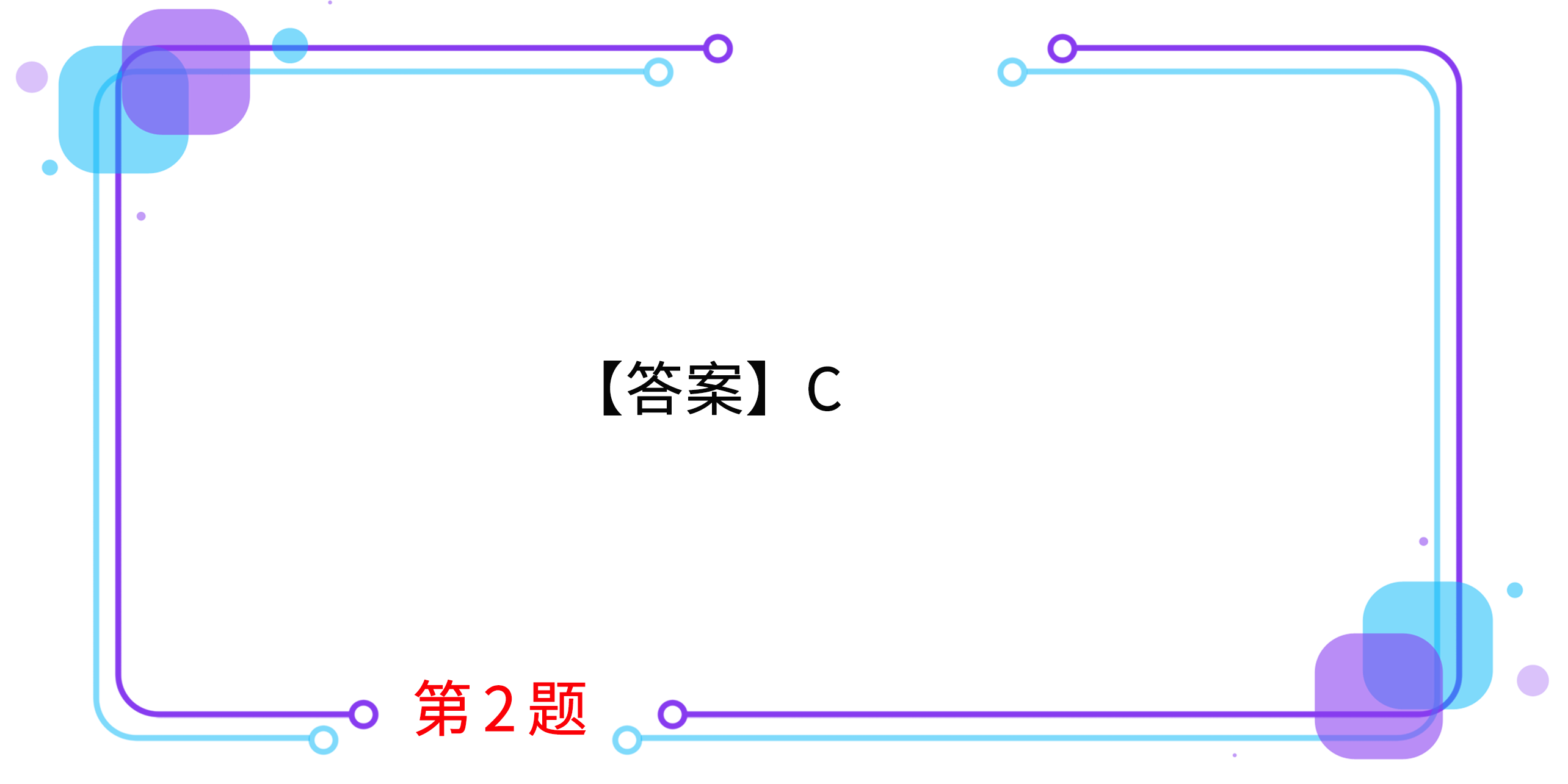 財務報表層次重大錯報風險(評估財務報表重大錯報風險)