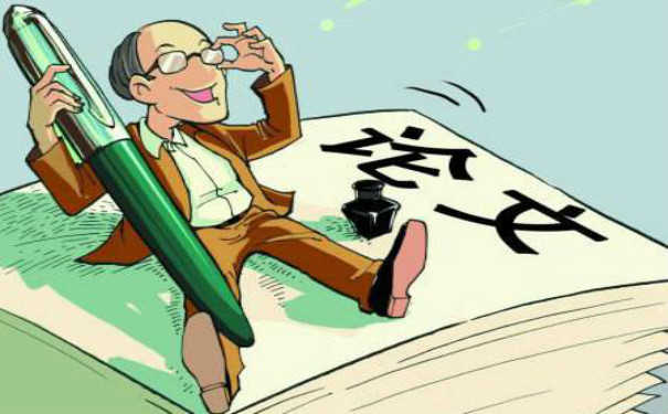 財(cái)務(wù)風(fēng)險(xiǎn)有哪些(企業(yè)并購(gòu)?fù)瓿珊笥心男┴?cái)務(wù)風(fēng)險(xiǎn)或者問(wèn)題啊？)