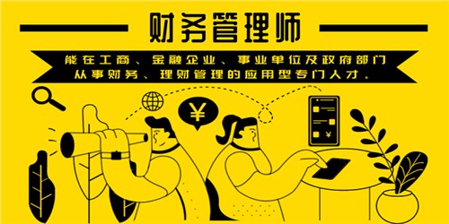 企業(yè)財(cái)務(wù)管理培訓(xùn)課程(云南名師在線財(cái)務(wù)管理師課程培訓(xùn)服務(wù)至上)