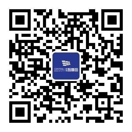 企業(yè)基本稅務(wù)知識培訓(xùn)(耐斯·智慧?！岸惛幕A(chǔ)知識培訓(xùn)講座”完美落幕)(圖14)