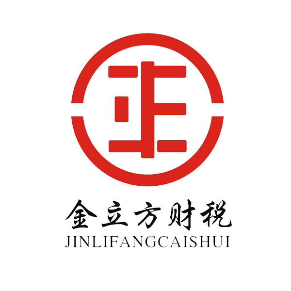 logo透明.png