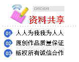 內審體系(三合一體系內審)(圖4)