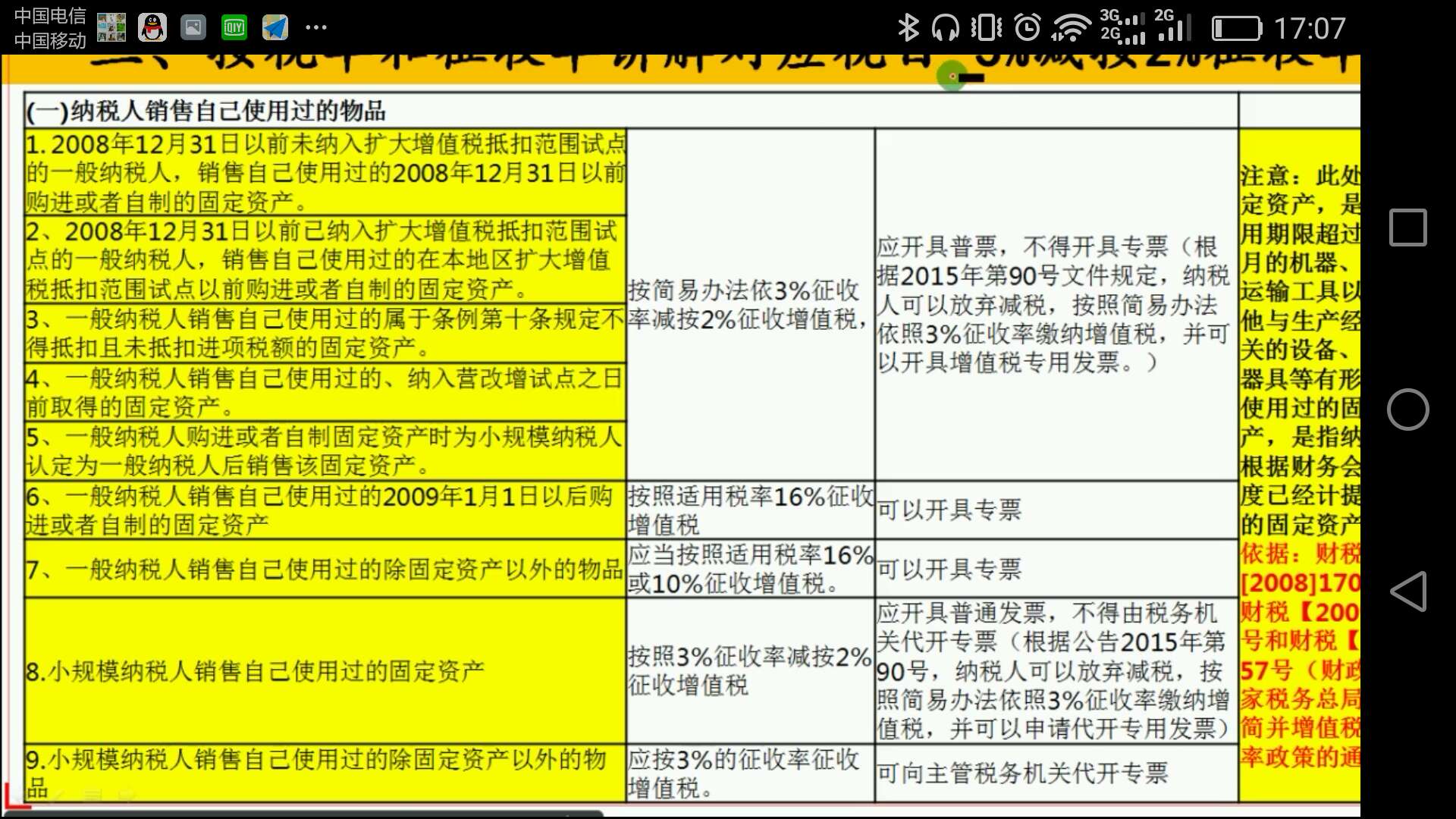 企業(yè)稅務管理培訓(最近稅務管理師越來越熱門了，大家都是在哪里培訓然后考證的??？)