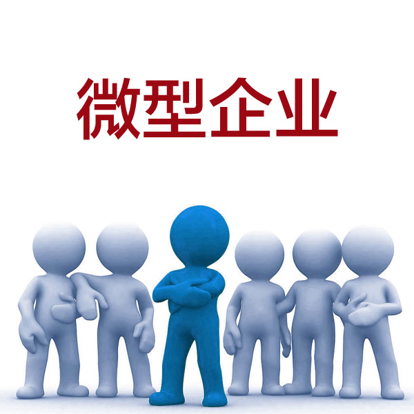 中小企業(yè)稅務培訓內容