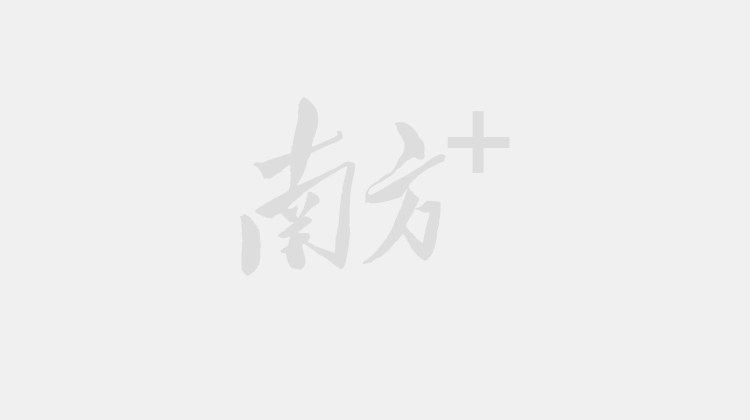 企業(yè)財稅培訓(掃業(yè)務(wù)盲區(qū)，江門這場財稅管理培訓為企業(yè)“充電”)