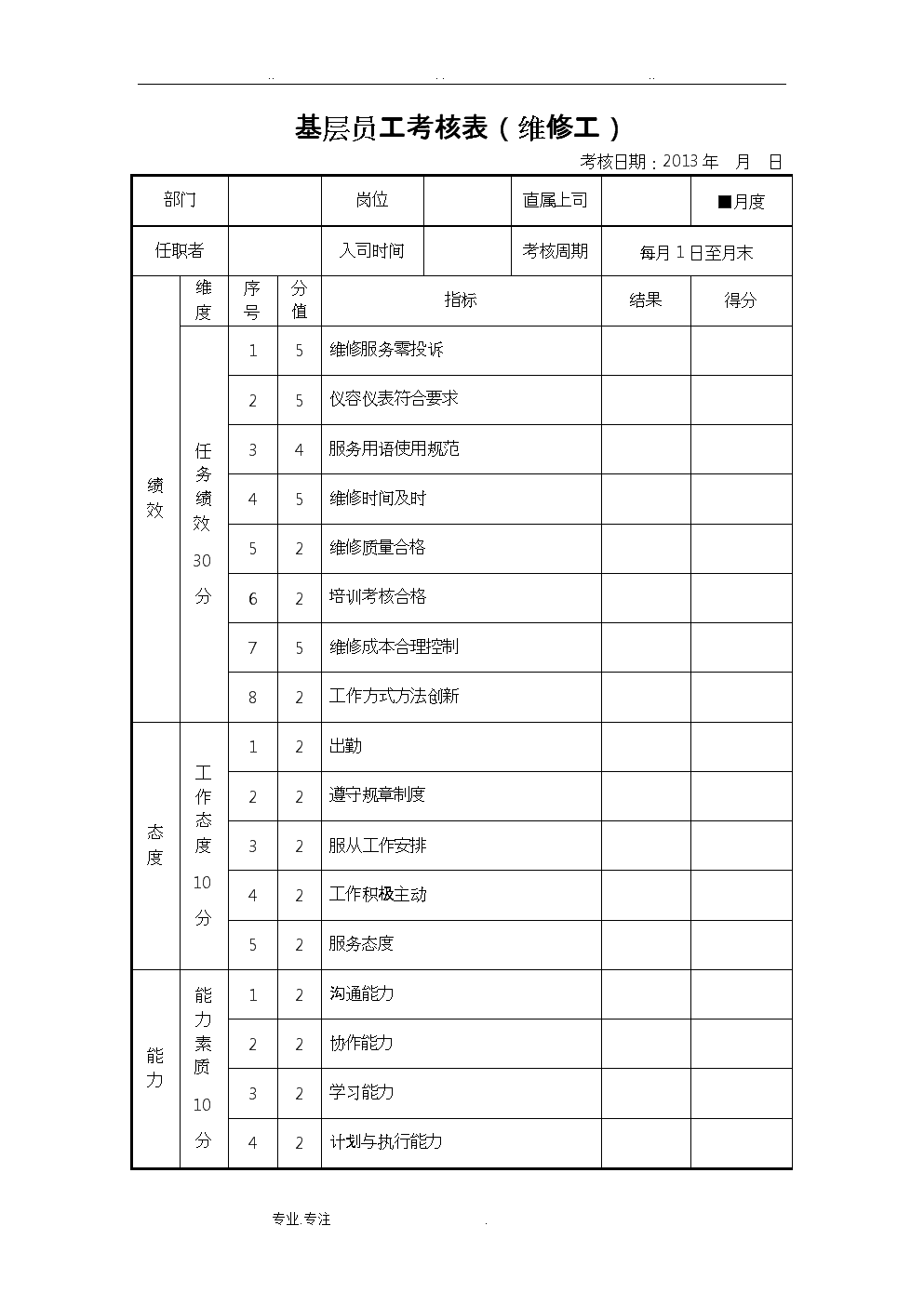 內(nèi)審體系怎么搭建(企業(yè)內(nèi)部審計(jì)體系構(gòu)建探討)