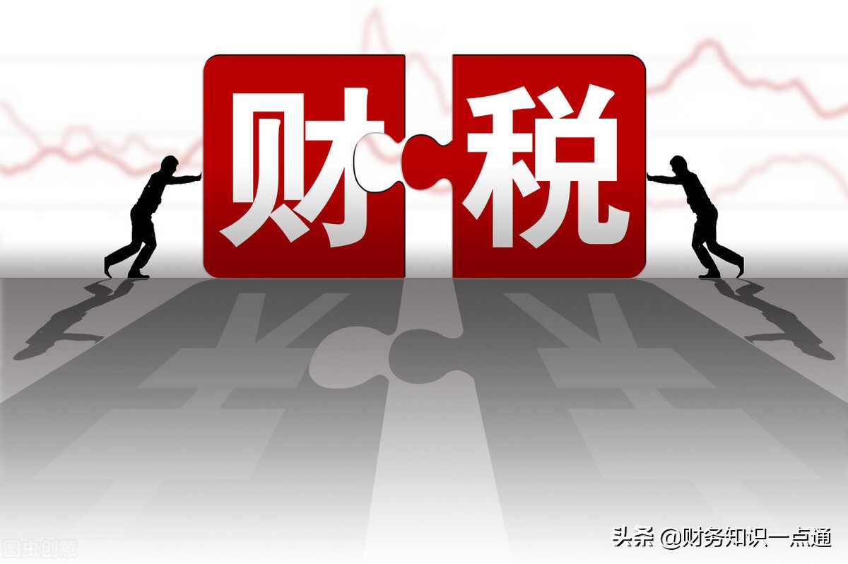 財(cái)稅顧問(wèn)是什么？財(cái)稅顧問(wèn)能為企業(yè)做什么？