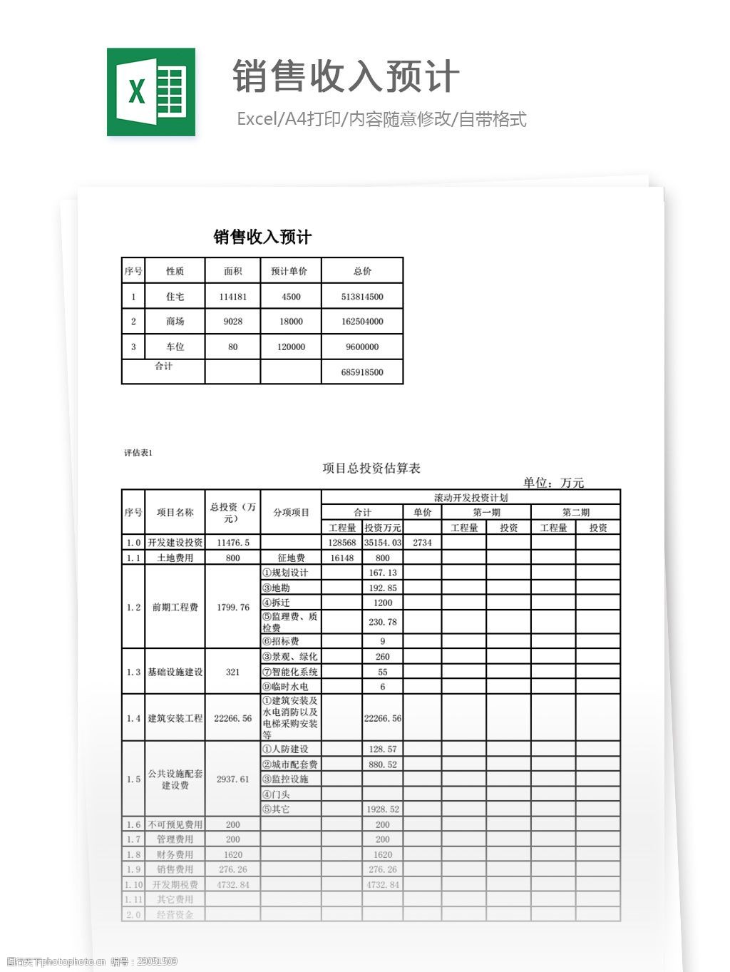 會(huì)計(jì)核算體系分析