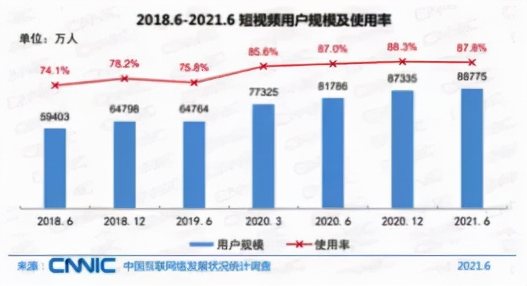 納稅籌劃何老師(個(gè)獨(dú)企業(yè)真不用繳稅嗎？90%的高收入群體這樣做納稅籌劃)