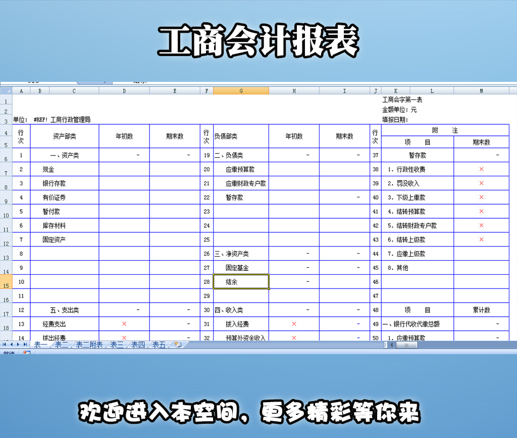 運輸企業(yè)財務培訓