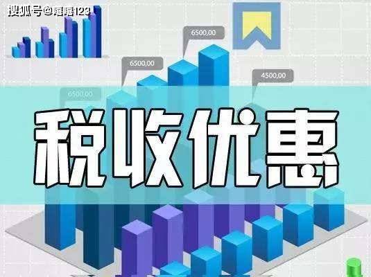 稅務籌劃視頻(蔡昌｜新時代稅收籌劃方法論：理論邏輯與框架構建)