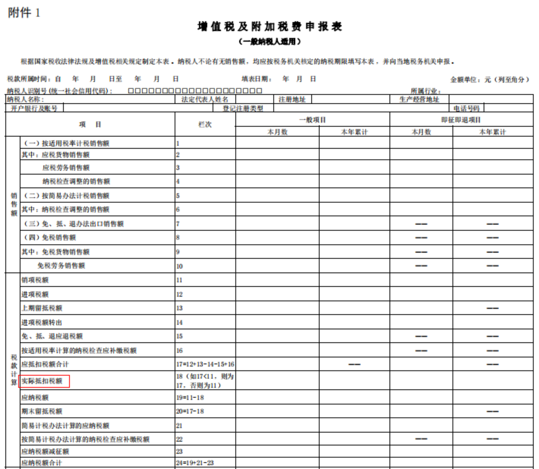 【簡(jiǎn)訊】理臣專家受邀建言全國(guó)人大增值稅法草案