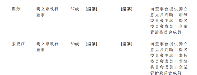 
小鵬汽車，通過港交所聆訊，即將香港IPO上市
(圖11)