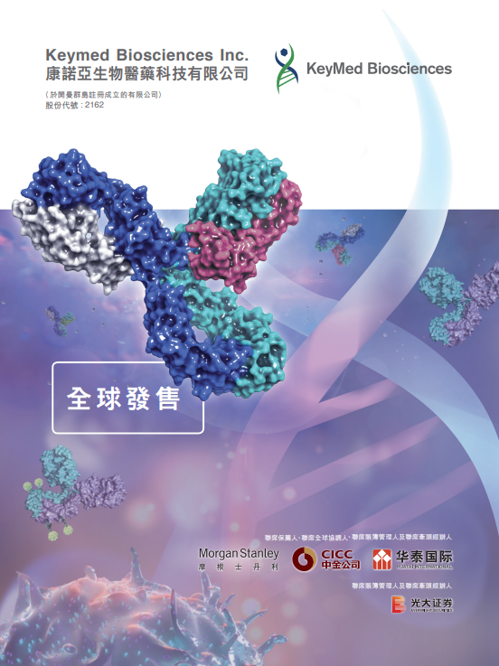 
香港IPO新股熱潮：通過聆訊已達(dá)29家，多數(shù)將在7月份掛牌上市
(圖7)