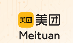 
被罰34.42億，美團：誠懇接受，將全面深入自查整改
(圖1)